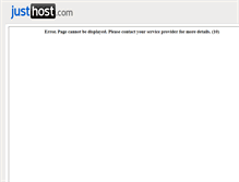 Tablet Screenshot of pdid.nipc.net
